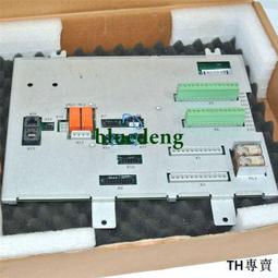 議價ABB 變頻器 ACS355-03E-31A0-4 正品  含稅價 發票 質保一年 歷史價格詳細信息