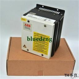 議價ABB 變頻器 ACS355-03E-31A0-4 正品  含稅價 發票 質保一年 歷史價格詳細信息