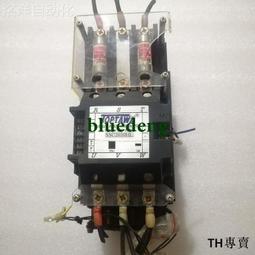 議價台灣 MOXA TCC-100I RS232 RS-422/485 帶隔離 雙向轉換器議 歷史價格詳細信息