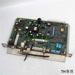 議價ABB 變頻器 ACS355-03E-31A0-4 正品  含稅價 發票 質保一年 歷史價格詳細信息