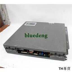 議價二手AB羅克韋爾1756-CNBR議價 歷史價格詳細信息