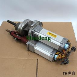 議價ABB 變頻器 ACS355-03E-31A0-4 正品  含稅價 發票 質保一年 歷史價格詳細信息