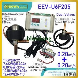 議價高價囘收西門子plc施耐德模塊AB觸摸屏歐姆龍控制器基恩士傳 歷史價格詳細信息