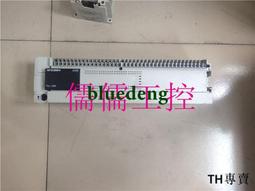 議價可編程控制器底座1794-TB32實物1794-TB3G整流器編碼器議價 歷史價格詳細信息