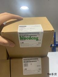 議價S7-200西門子PLC模擬輸出SM AQ02 6ES7288-3AQ02-0AA0/OAAO議 歷史價格詳細信息