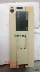 【議價】原裝拆機惠普HP XW8400 主板 442028-001 380688-003 測試好 歷史價格詳細信息