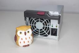 HP ProLiant ML350 Gen9 Server 機架型伺服器 E5-2650V4 32G 歷史價格詳細信息