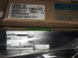 議價正宗三菱全新原裝正品FX3GA-40MR-CM上海實體老店可開增票議 歷史價格詳細信息