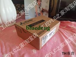 【一年質保】新款流浪地球積木運載車兼容樂高拼裝益智成人高難度男孩兒童玩具 歷史價格詳細信息