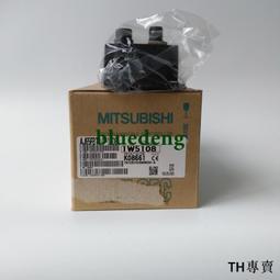 議價真智能工控科技1734I2IB 1734-OE2C 1734-I8 1734-OW4 17T34- 歷史價格詳細信息