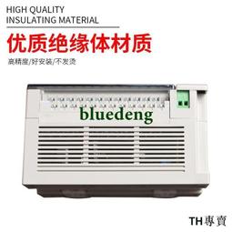 議價PLC原裝DVP48EH00T3二手拆機質量保證實物圖議價 歷史價格詳細信息