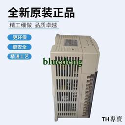 全新《E.T.外星人》20週年特輯DTS雙碟版DVD(得利公司貨) 歷史價格詳細信息