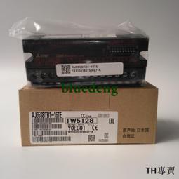 議價真智能工控科技1734I2IB 1734-OE2C 1734-I8 1734-OW4 17T34- 歷史價格詳細信息