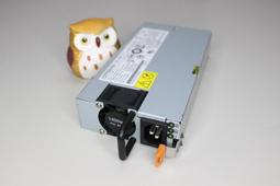 Artesyn 22943300 605W 300-1359-04 to Sun Enterprise 450伺服器電源 歷史價格詳細信息