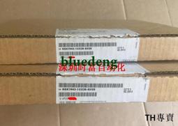 議價原裝全新未開封CPU412,6ES7 412-2XJ05-0AB0,6ES7412-2XJ05-0 歷史價格詳細信息