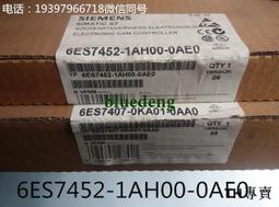 議價6ES7 365-0BA01-0AA0 西門子PLC接口模塊 6ES7365-0BA01-0AA0 歷史價格詳細信息