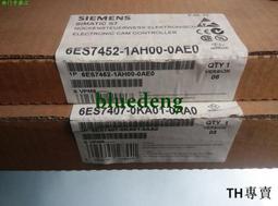 議價6ES7 365-0BA01-0AA0 西門子PLC接口模塊 6ES7365-0BA01-0AA0 歷史價格詳細信息