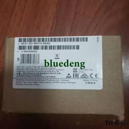 議價西門子S7-200CNCPU224 DC/DC/DC14輸入/10輸出6ES7214-1AD23- 歷史價格詳細信息