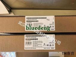 議價西門子6ES7507-0RA00-0AB0 SIMATIC S7-1500系統電源 PS 60W 歷史價格詳細信息