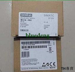 議價6ES7 231-7PB22-0XA8西門子 EM231 熱電阻模塊 6ES72317PB220 歷史價格詳細信息