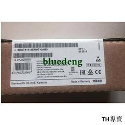議價6ES7414-2XL07-0AB0全新原裝西門子 S7-400 PLC控制模塊CPU41 歷史價格詳細信息
