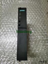 議價西門子6ES7 523-1BL00數字量輸入輸出模塊6ES7523-1BL00-0AA0 歷史價格詳細信息