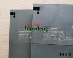 議價原裝95新西門子SM331,6ES7 331-7KF02-0AB0,6ES7331-7KF02-0A 歷史價格詳細信息