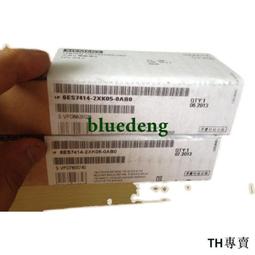 議價6ES7414-2XL07-0AB0全新原裝西門子 S7-400 PLC控制模塊CPU41 歷史價格詳細信息