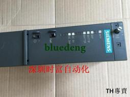 議價原裝九五新裂紋CR60,6ES7 288-1CR60-0AA0,6ES7288-1CR60-0AA 歷史價格詳細信息