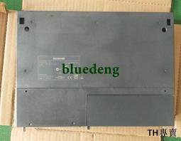 議價原裝正品 Allen-Bradley A-B Trojan5 440K-T11090 B  特價議 歷史價格詳細信息