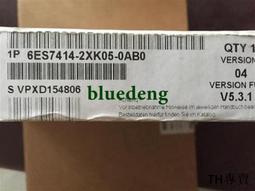 議價全新正品原裝AB MSR127T 440R-N2312624VDC議價 歷史價格詳細信息