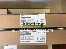 議價6ES7 953-8LJ31-0AA0 西門子512KB內存儲卡 6ES7953-8LJ31-0A 歷史價格詳細信息