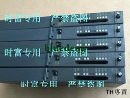 議價原裝95新西門子SM331,6ES7 331-7KF02-0AB0,6ES7331-7KF02-0A 歷史價格詳細信息