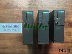 議價西門子S7-200CNCPU224 DC/DC/DC14輸入/10輸出6ES7214-1AD23- 歷史價格詳細信息