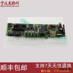 議價原裝全新正品富士交流接觸器SRC3938-06M/X AC380V 銷售議價 歷史價格詳細信息