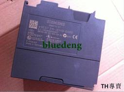 議價6ES7 953-8LJ31-0AA0 西門子512KB內存儲卡 6ES7953-8LJ31-0A 歷史價格詳細信息