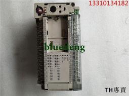 【質量保障】物流箱 塑料周轉箱 長方形養龜魚箱 加厚周轉筐零件盒EU塑膠箱歐標箱【Pizza】 歷史價格詳細信息