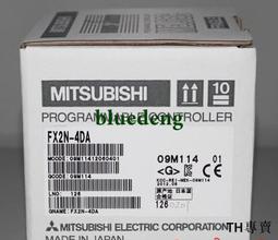 全新三菱模塊QX72 QX80 QX80-TS QX80H QX81 QX82 QX82-S1 QX90H詢價 歷史價格詳細信息