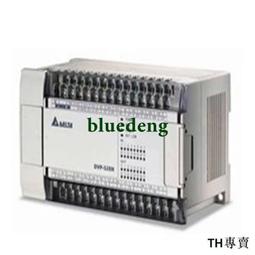 議價PLC原裝DVP48EH00T3二手拆機質量保證實物圖議價 歷史價格詳細信息