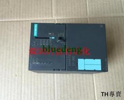 議價原裝九五新裂紋CR60,6ES7 288-1CR60-0AA0,6ES7288-1CR60-0AA 歷史價格詳細信息