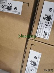 議價台達PLC原裝正品 DVP24ES00R2 DVP24ES00T2 議價 歷史價格詳細信息