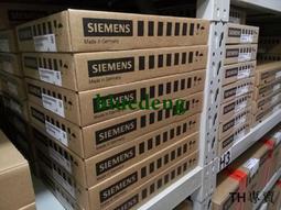 全新s1720-52gfr-pwr-4p企業級千兆poe交換機48電口4光口網管 歷史價格詳細信息