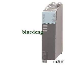 議價西門子6SL3120-2TE21-0AA3全新原裝S120雙軸9A伺服變頻器議價 歷史價格詳細信息