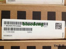 議價1P 6ES7288-2DR16-0AA0西門子SMART200 EM DR16 6ES72882DR16 歷史價格詳細信息