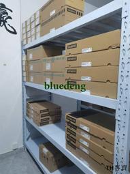 議價西門子6SL3120-2TE21-0AA3全新原裝S120雙軸9A伺服變頻器議價 歷史價格詳細信息