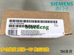 議價西門子6SN1118-0DH21-0AA1原裝正品611-D調節抽拉部件軸性能 歷史價格詳細信息