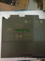 議價6ES7507-0RA00-0AB0西門子S7-1500 系統電源6ES7 5O7-ORAOO-O 歷史價格詳細信息