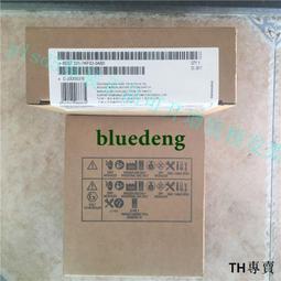 議價全新6ES7522-1BH10-0AA0 數字量輸出模塊DQ16 6ES75221BH100A 歷史價格詳細信息