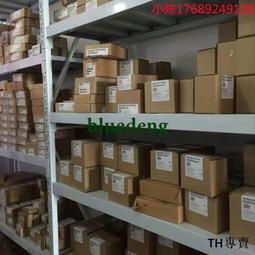 議價6ES7231-0HC22-0XA8西門子S7-200 CN 模擬輸入6ES72310HC220X 歷史價格詳細信息