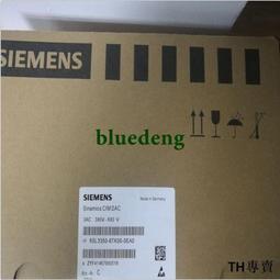 議價全新6ES7522-1BH10-0AA0 數字量輸出模塊DQ16 6ES75221BH100A 歷史價格詳細信息